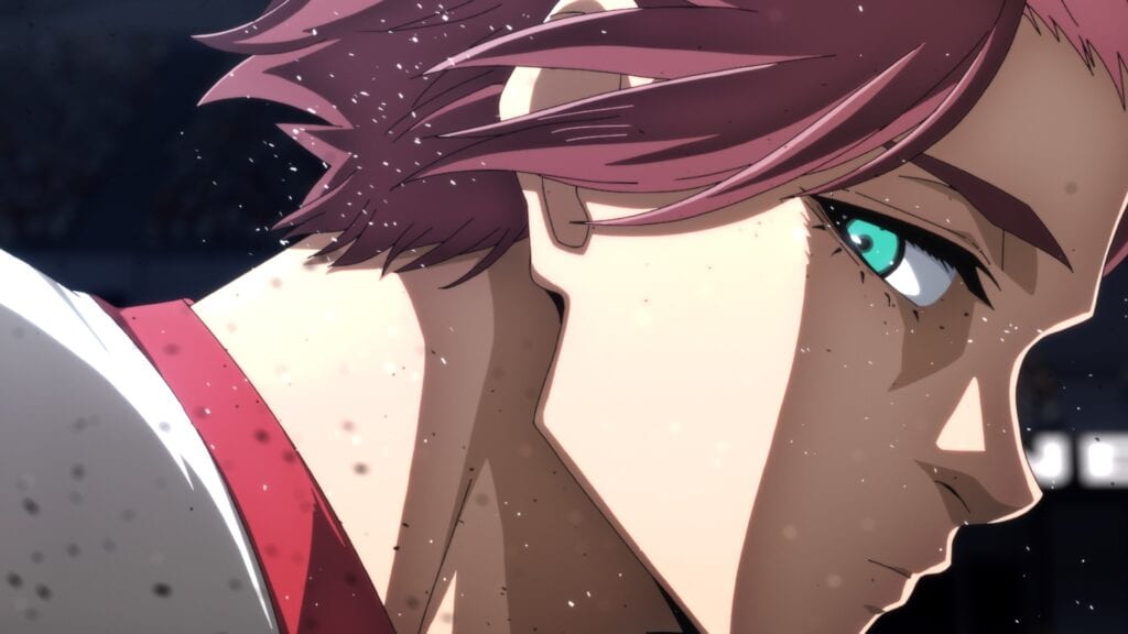Blue Lock Season 2 Finale: 1-Hour Special Episodes 13 & 14 Airing Together