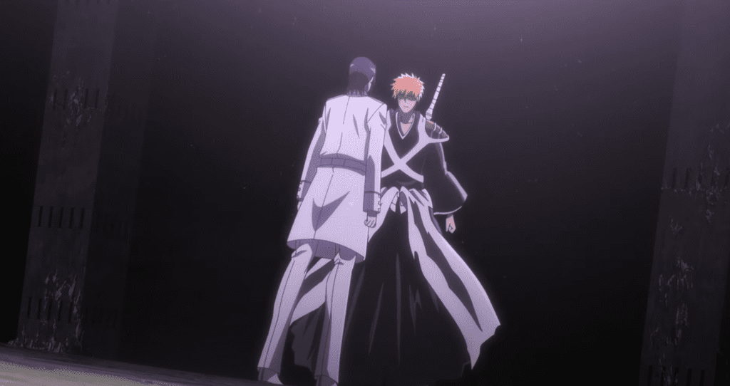Bleach Thousand-Year Blood War Part 4: The Final Season Announced