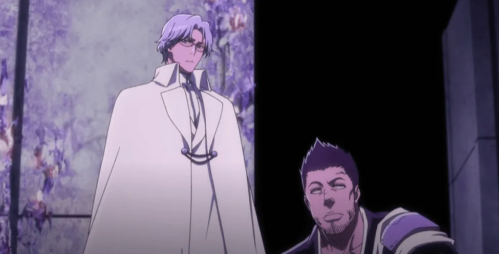 Bleach Thousand-Year Blood War Part 4: The Final Season Announced