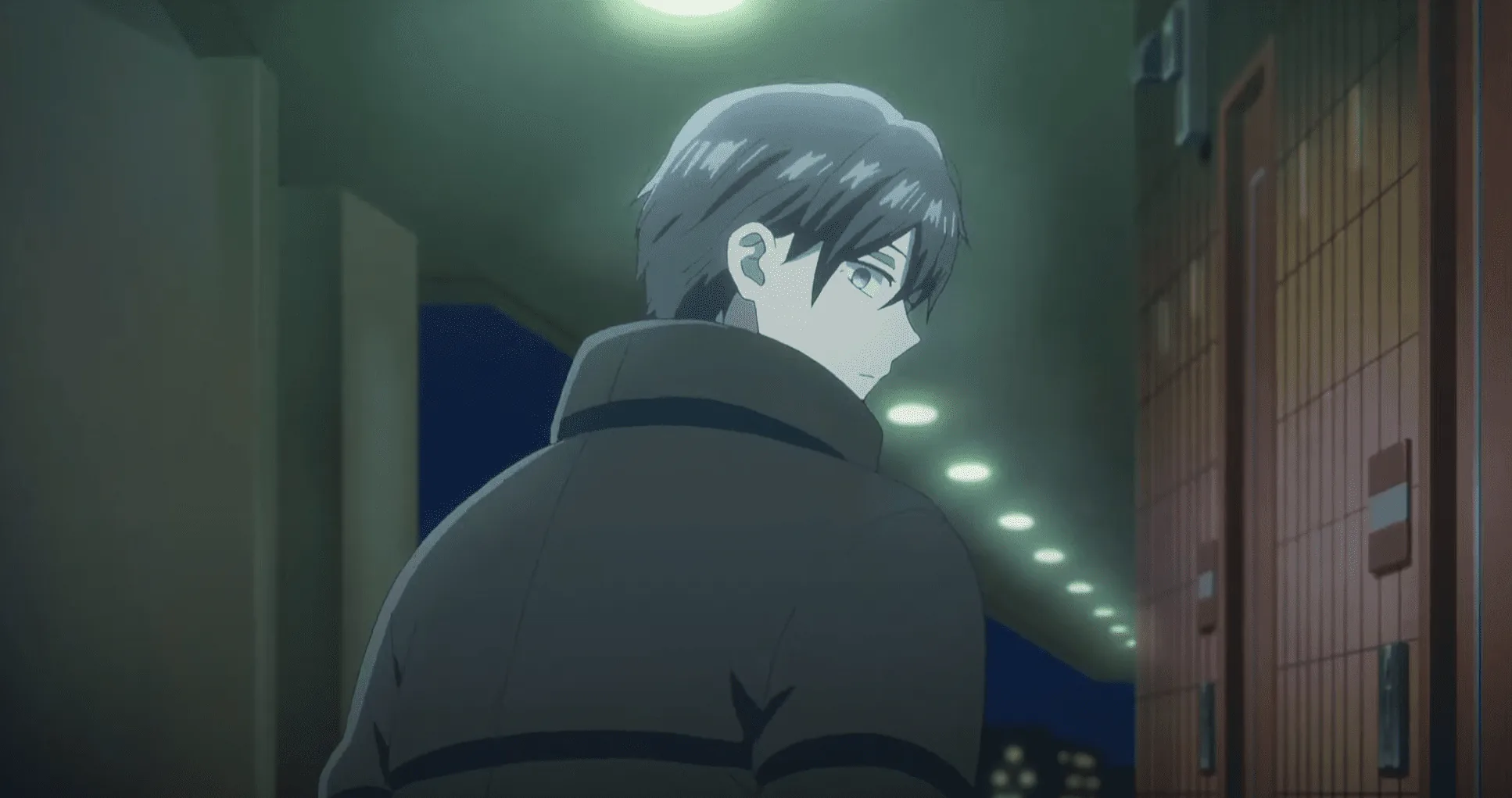 Will There Be My Love Story with Yamada-kun at Lv999 Season 2