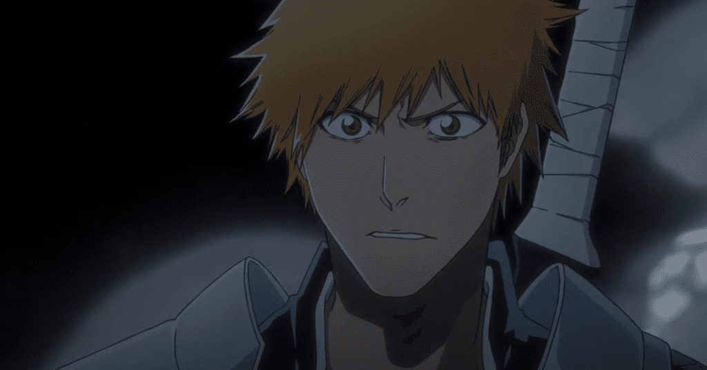 Bleach Thousand-Year Blood War Part 4: The Final Season Announced