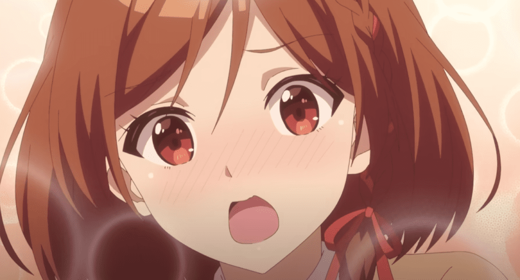 'I'm Getting Married to a Girl I Hate in My Class’ Set to Air on January 3, 2025