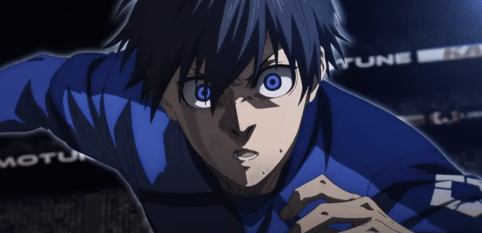 Blue Lock Season 2 Finale: 1-Hour Special Episodes 13 & 14 Airing Together