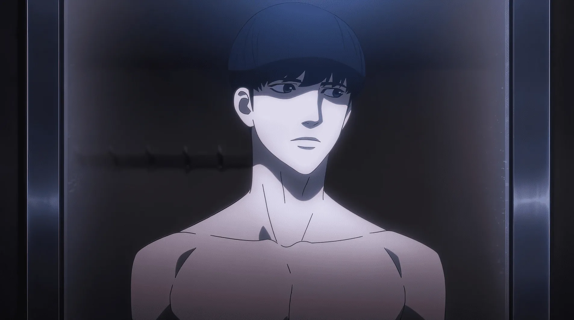 Netflix Should Pass Lookism Season 2 To Another Studio