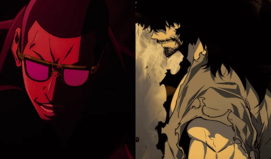 Demon Castle Arc Begins and Introduces Sung Il-Hwan in Solo Leveling Episode 15 Preview