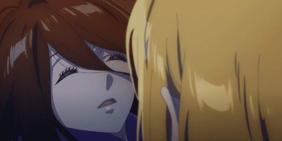 Zenshu Episode 2 Release Date: Natsuko Hirose in 'A Tale of Perishing'