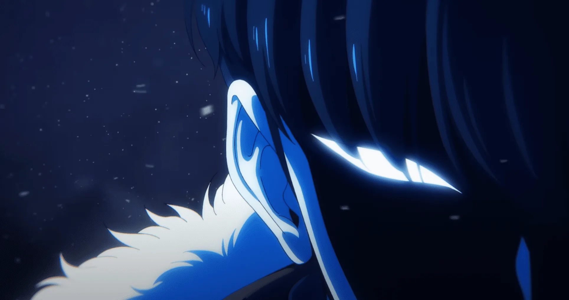 Solo Leveling Episode 13 Release Date, Time and Preview