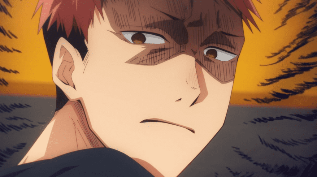 Blue Box Episode 14 Release Date: Chinatsu’s Basketball Nationals
