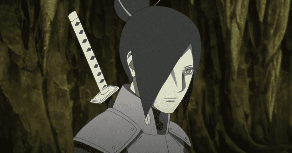 4 Manipulative Anime Characters Like Kiyotaka Ayanokoji From Classroom of the Elite