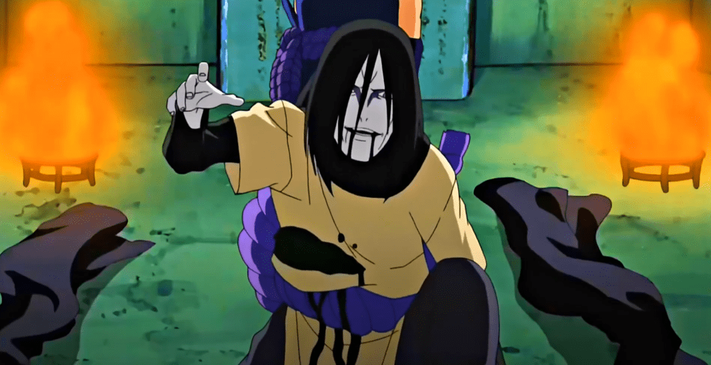 4 Manipulative Anime Characters Like Kiyotaka Ayanokoji From Classroom of the Elite