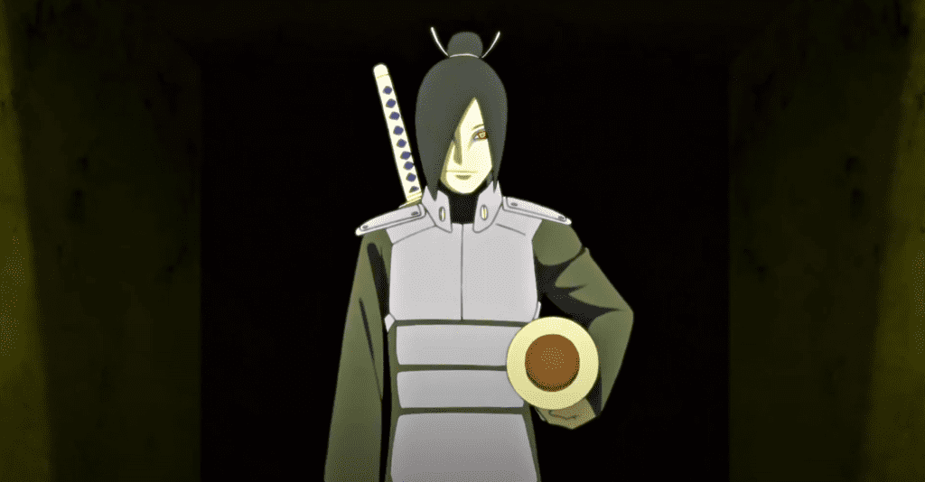 4 Manipulative Anime Characters Like Kiyotaka Ayanokoji From Classroom of the Elite