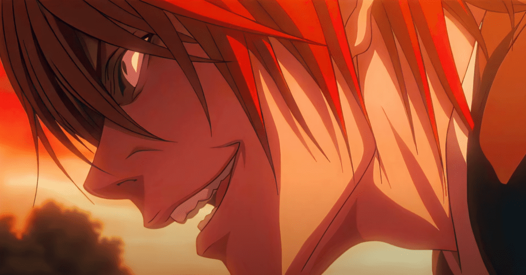 4 Manipulative Anime Characters Like Kiyotaka Ayanokoji From Classroom of the Elite