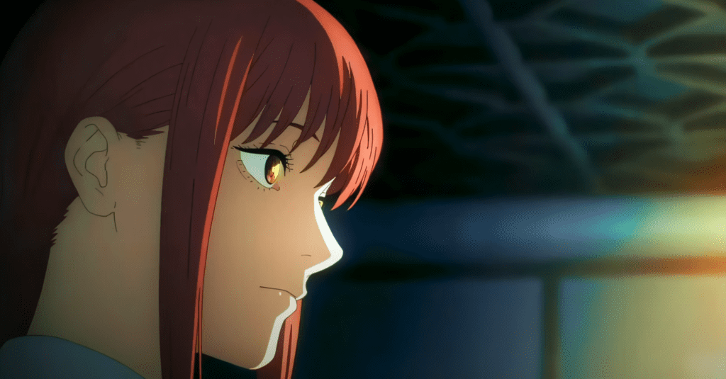 4 Manipulative Anime Characters Like Kiyotaka Ayanokoji From Classroom of the Elite