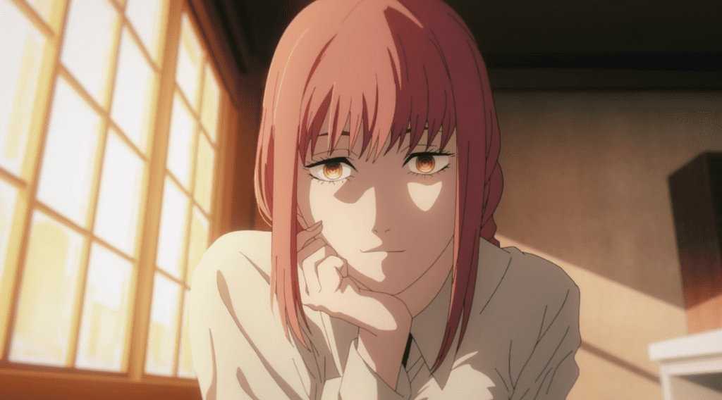 4 Manipulative Anime Characters Like Kiyotaka Ayanokoji From Classroom of the Elite