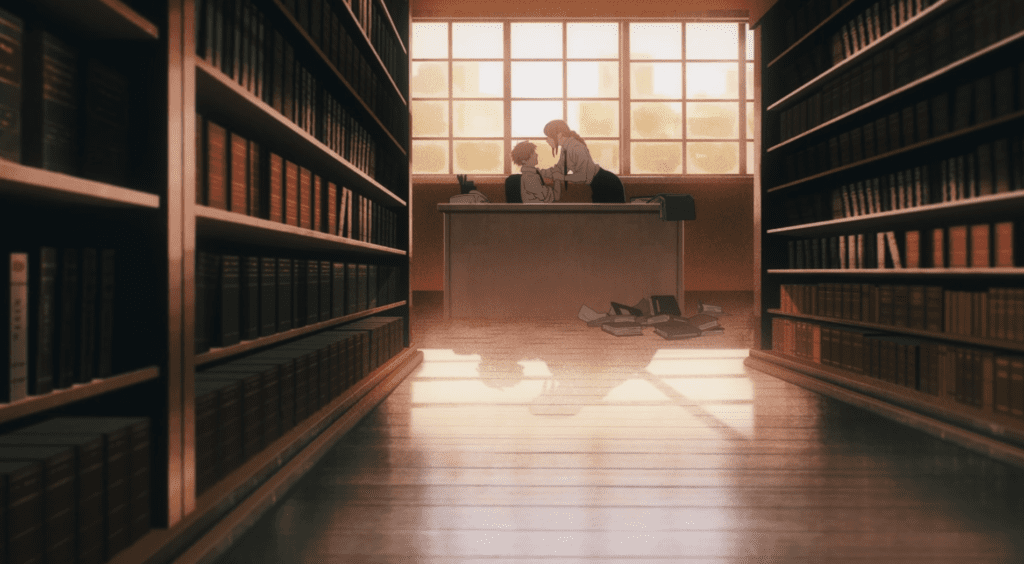 4 Manipulative Anime Characters Like Kiyotaka Ayanokoji From Classroom of the Elite