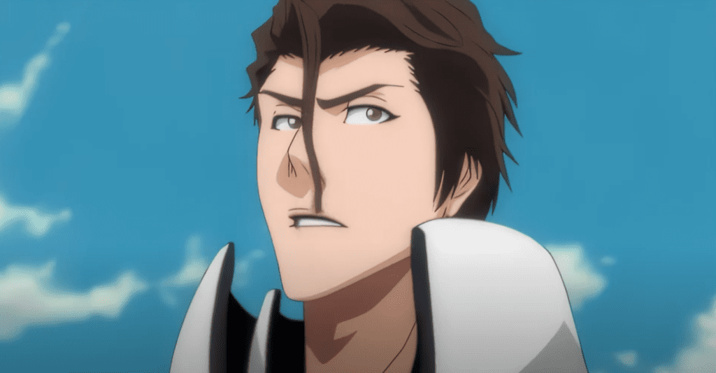 4 Manipulative Anime Characters Like Kiyotaka Ayanokoji From Classroom of the Elite