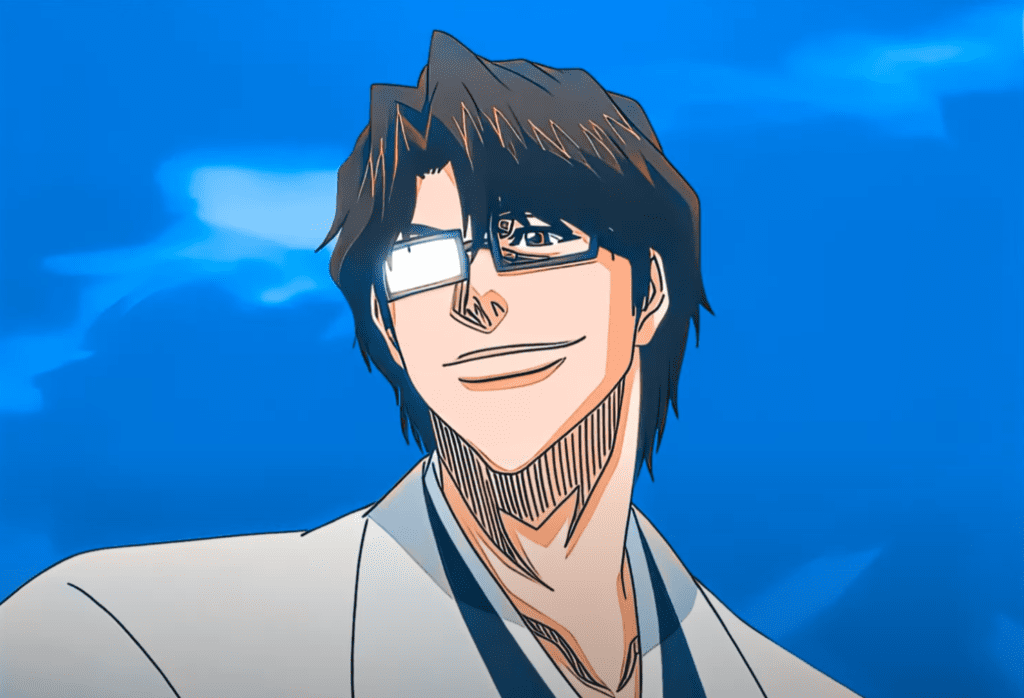 4 Manipulative Anime Characters Like Kiyotaka Ayanokoji From Classroom of the Elite