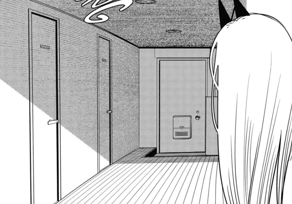 Chainsaw Man: Makima Manipulation and Death Explained