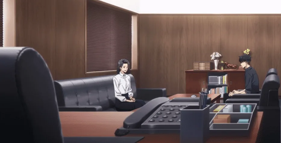 Solo Leveling Episode 14 Will Showcase Jinwoo vs Baruka
