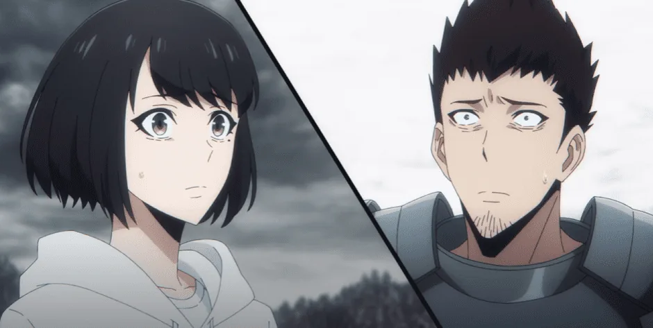 Solo Leveling Episode 14 Will Showcase Jinwoo vs Baruka