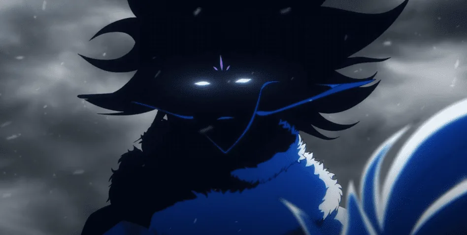 Solo Leveling Episode 14 Will Showcase Jinwoo vs Baruka