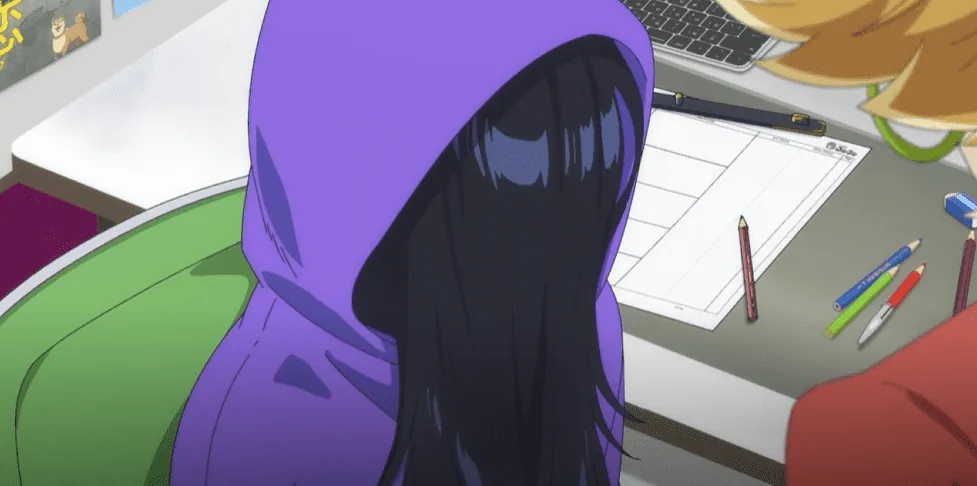 Zenshu Episode 2 Release Date: Natsuko Hirose in 'A Tale of Perishing'