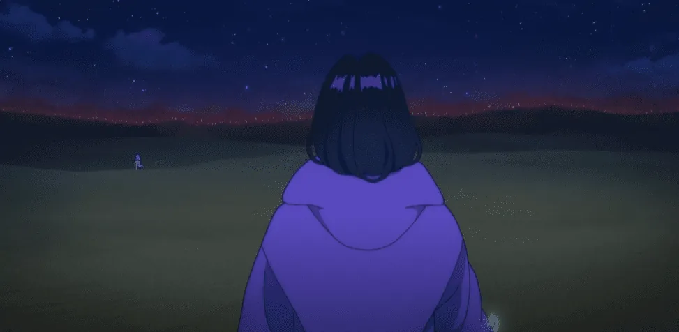 Zenshu Episode 2 Release Date: Natsuko Hirose in 'A Tale of Perishing'