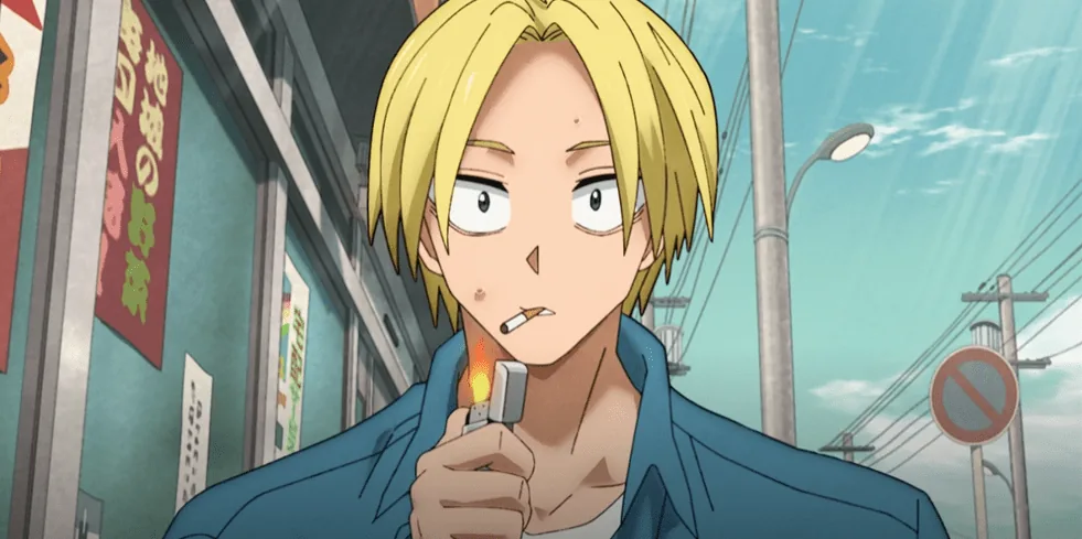 Sakamoto Days Episode 1 Fails to Meet Expectations
