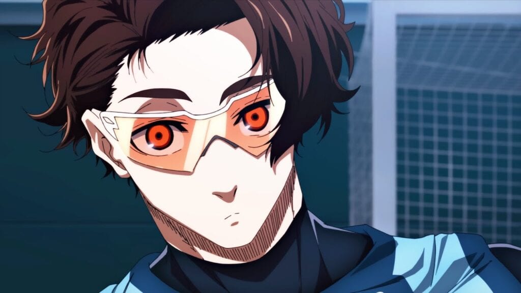 Blue Lock Chapter 289 Release Date: Kaiser Broke Ness's Heart