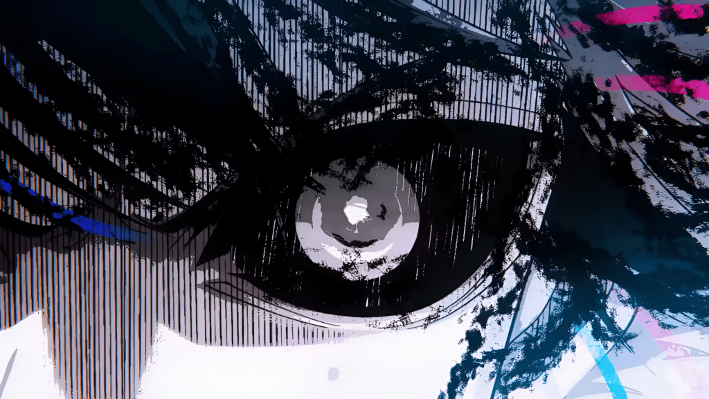 Blue Lock Chapter 294: Demon King Isagi Makes Bastard Munchen the Champion