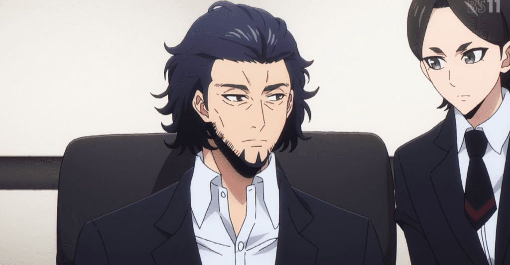 Solo Leveling Episode 21 Will Officially Start the Jeju Island Arc