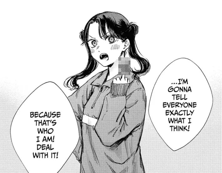 How Many Chapters Will Blue Box Part 2 Cover?