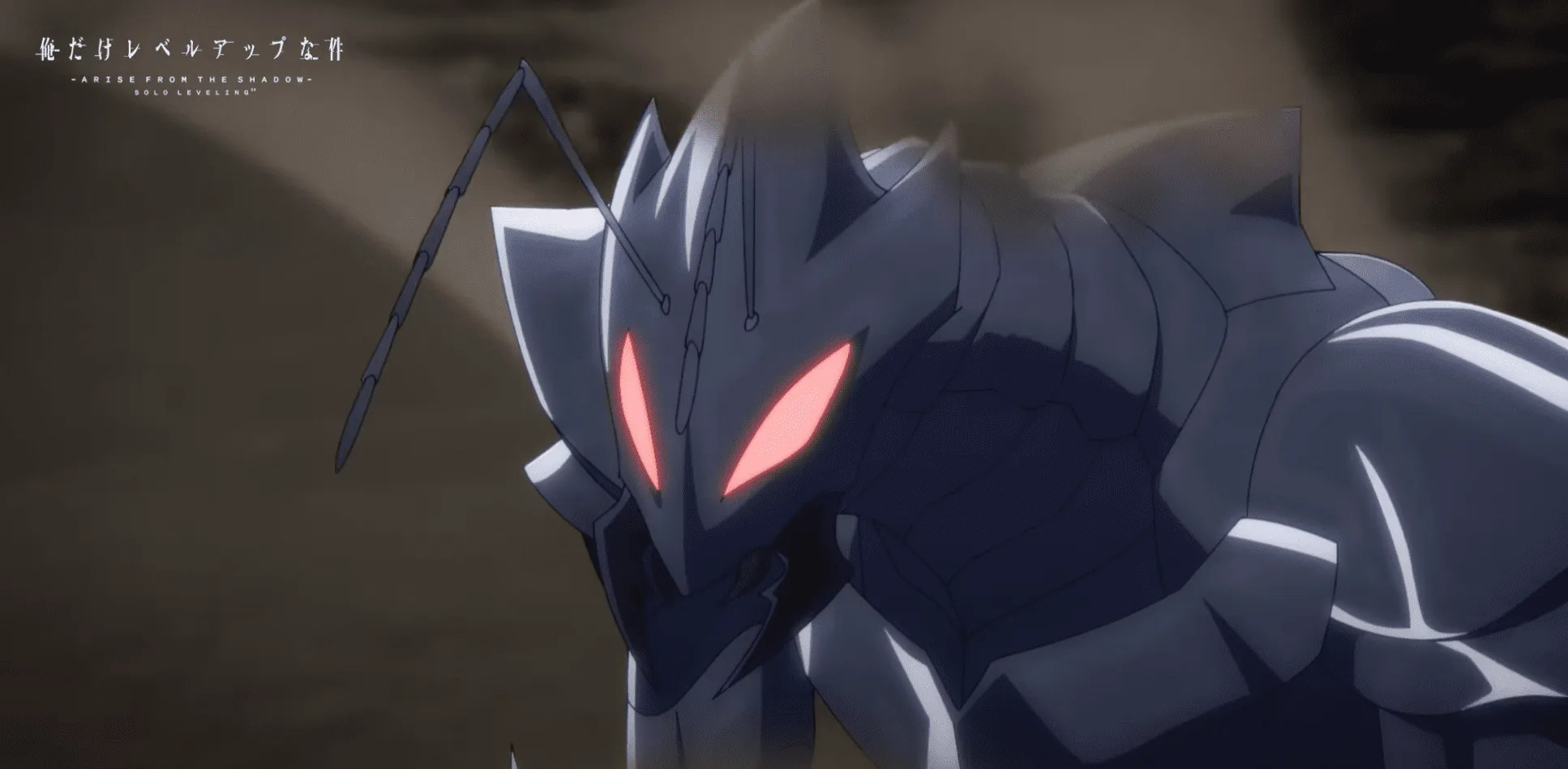 Solo Leveling Episode 24 Was Pure Fire: A-1 Pictures Delivered a Masterpiece!