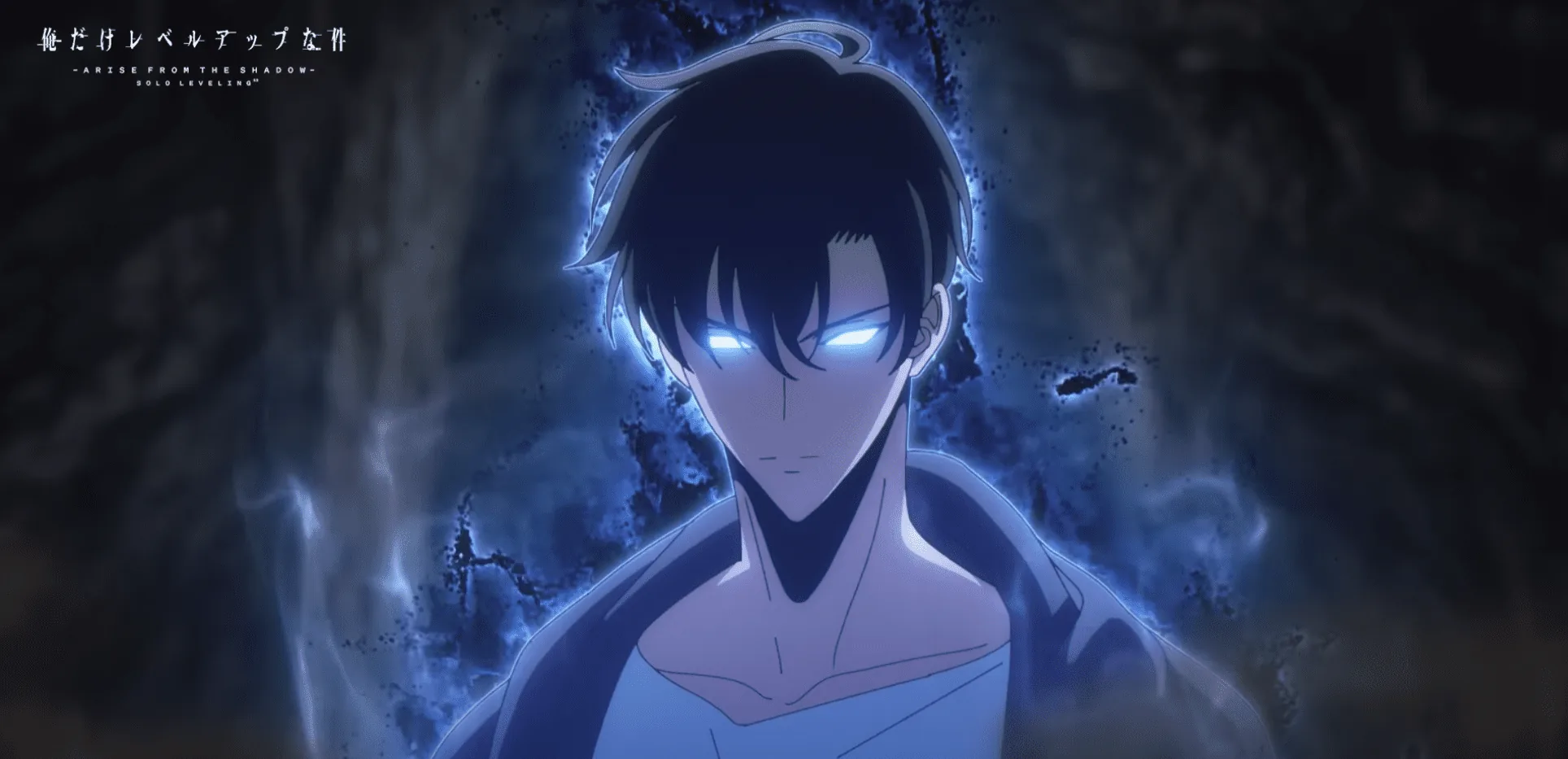 Solo Leveling Episode 24 Was Pure Fire: A-1 Pictures Delivered a Masterpiece!