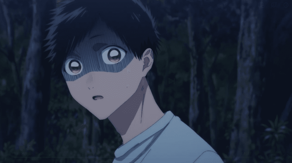 Blue Box Episode 24 Will Crush Hopes for This Popular Ship