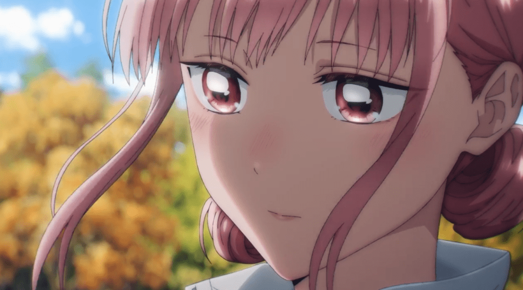 Blue Box Episode 24 Will Crush Hopes for This Popular Ship