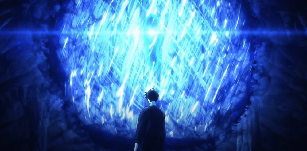 Solo Leveling Season 2 Episode 13 (Finale) Review