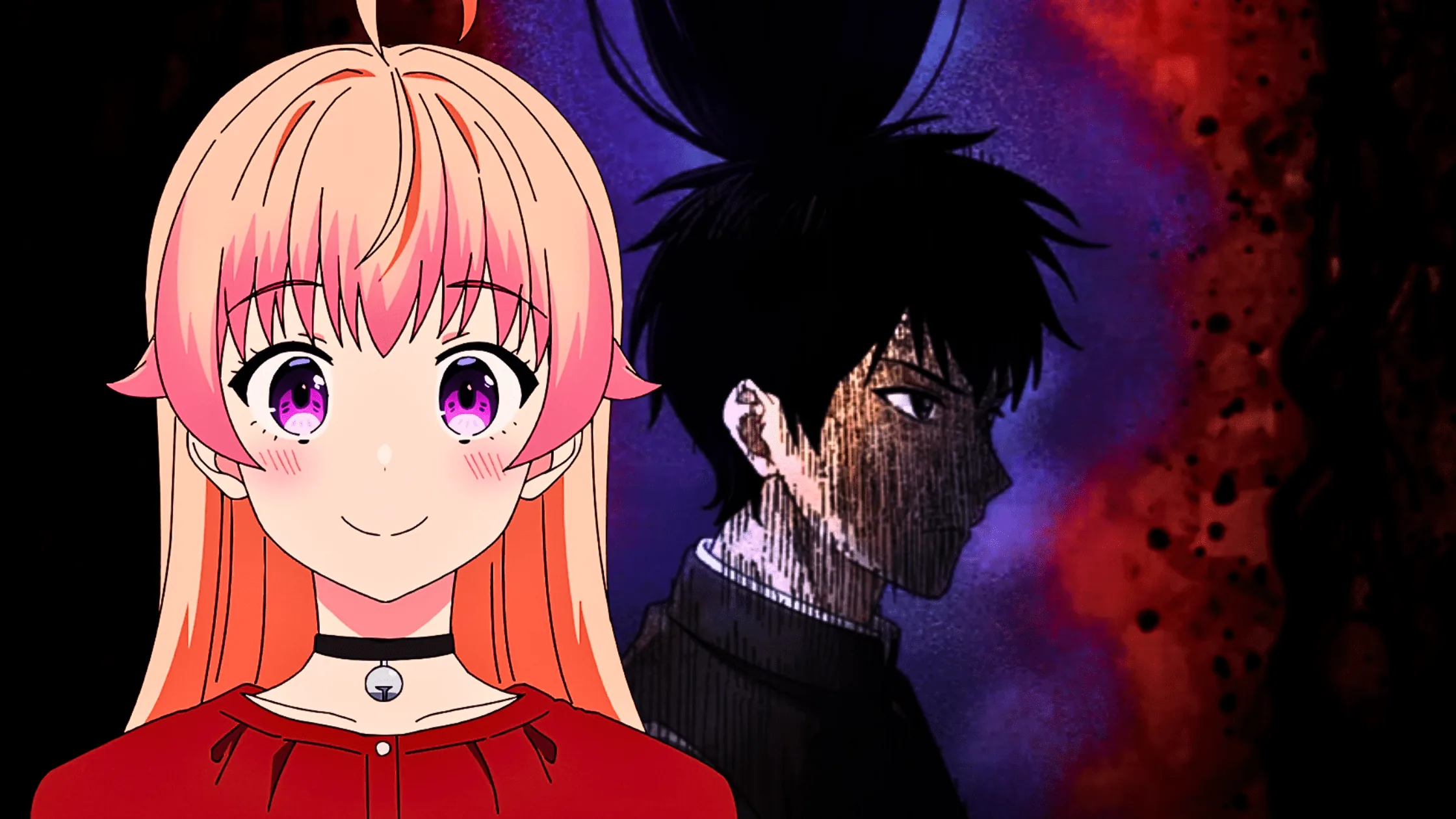 Witch Watch Episode 3 Will Start The New Prophecy Arc