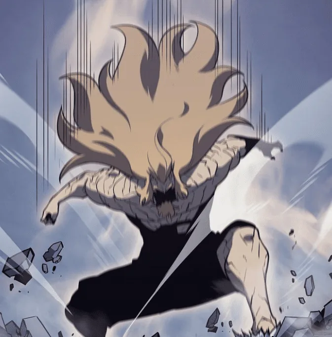 All the Major Fights Solo Leveling Season 3 Will Bring to the Anime