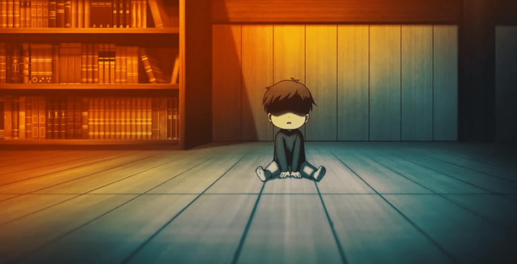 The Beginning After the End (TBATE) Episode 2 Will Introduce the Twin Horns Party