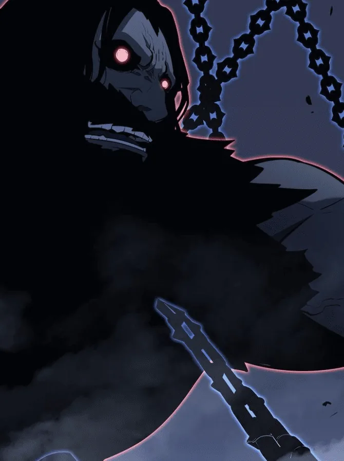 All the Major Fights Solo Leveling Season 3 Will Bring to the Anime
