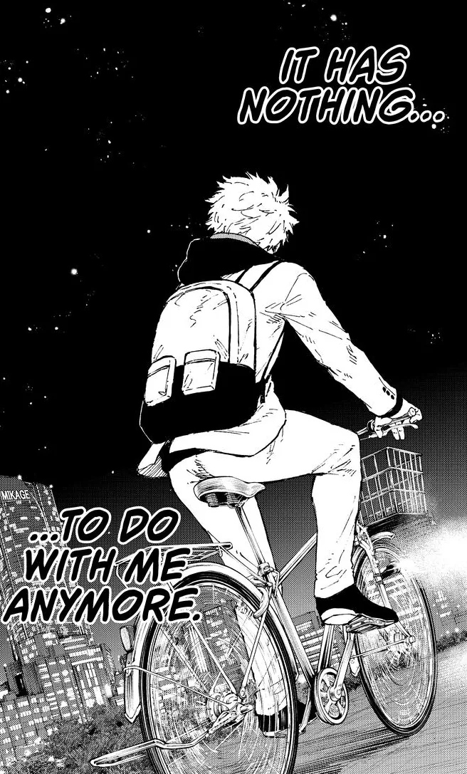Blue Lock Chapter 303 Delayed: New Release Date Confirmed!