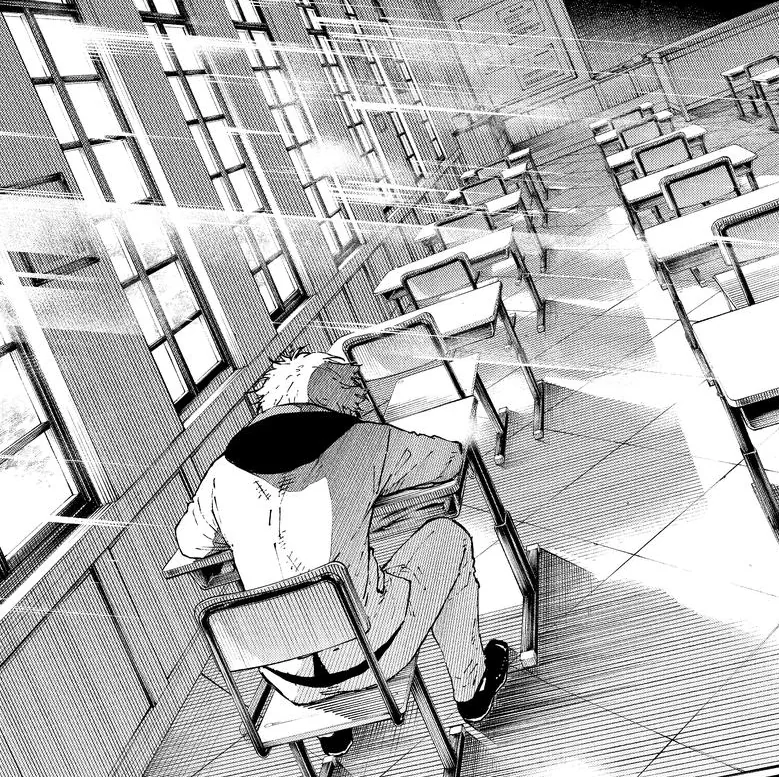 Blue Lock Chapter 303 Delayed: New Release Date Confirmed!