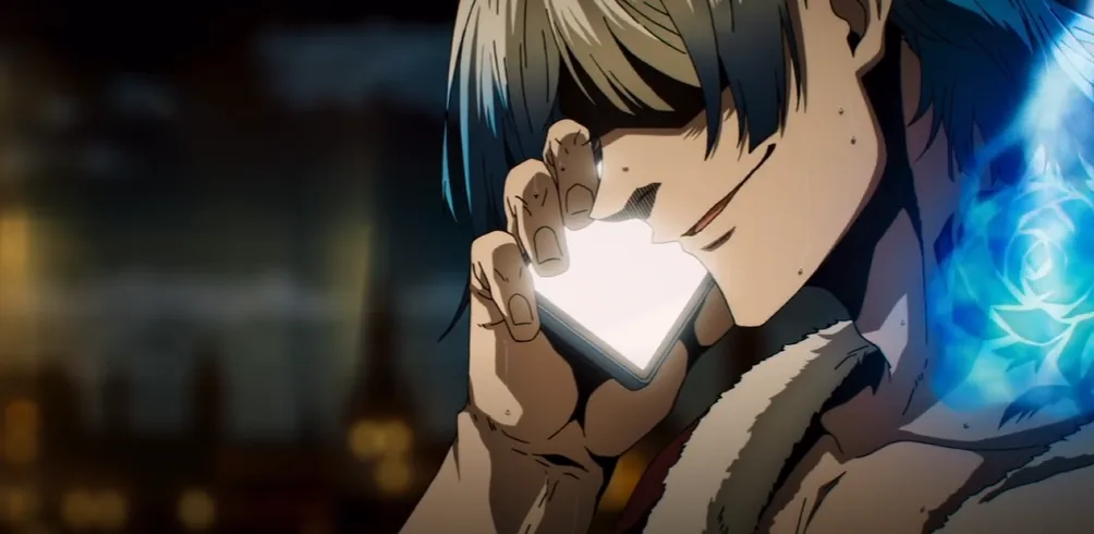 Blue Lock Season 3 Reportedly Confirmed: Neo Egoist League Will Be Adapted Into Anime!