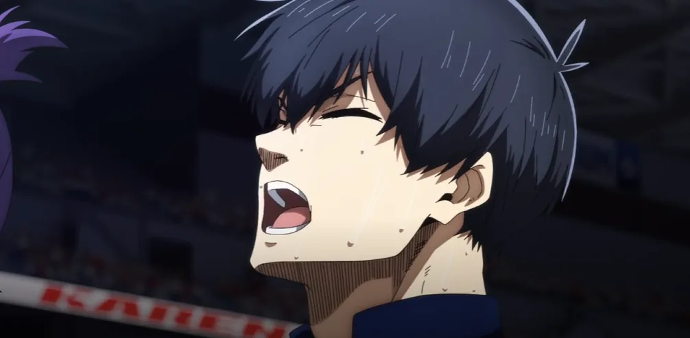 Blue Lock Chapter 303 Spoilers: JFU Chairman Wants Nagi Back but Ego Refuses
