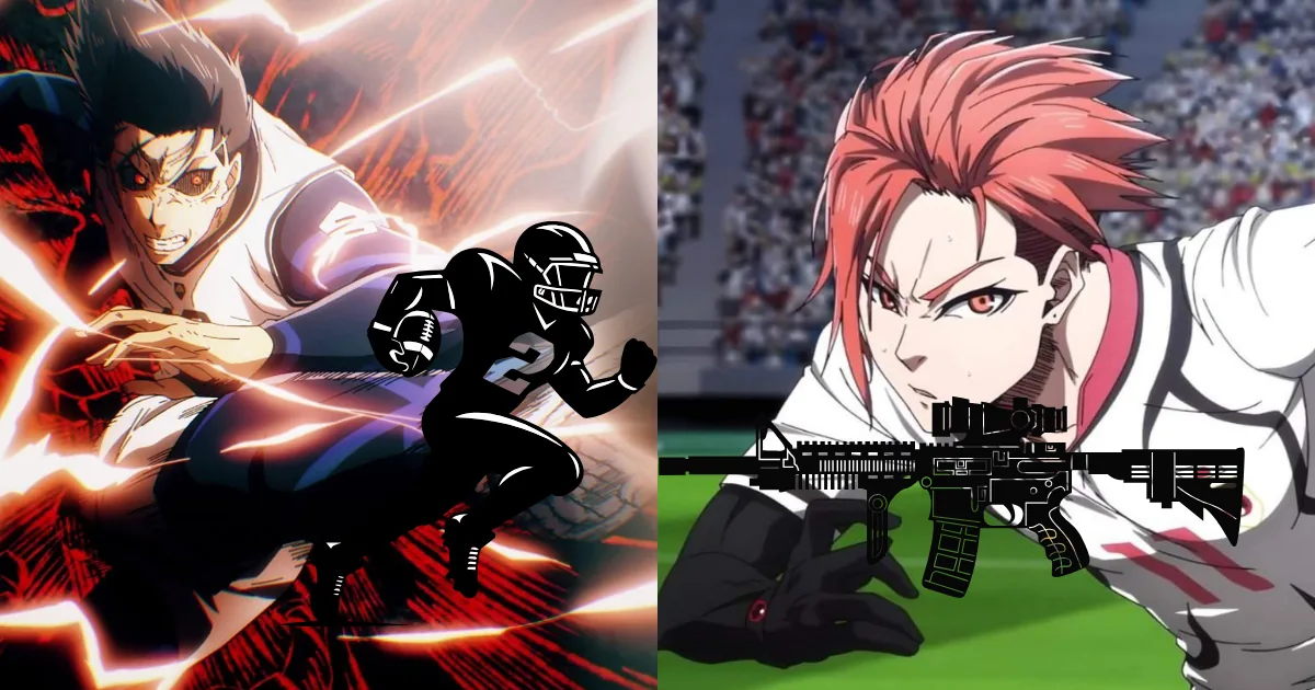 Blue Lock Chapter 305 Spoilers Reveals Japan U-20 Players’ Special Training Before World Cup