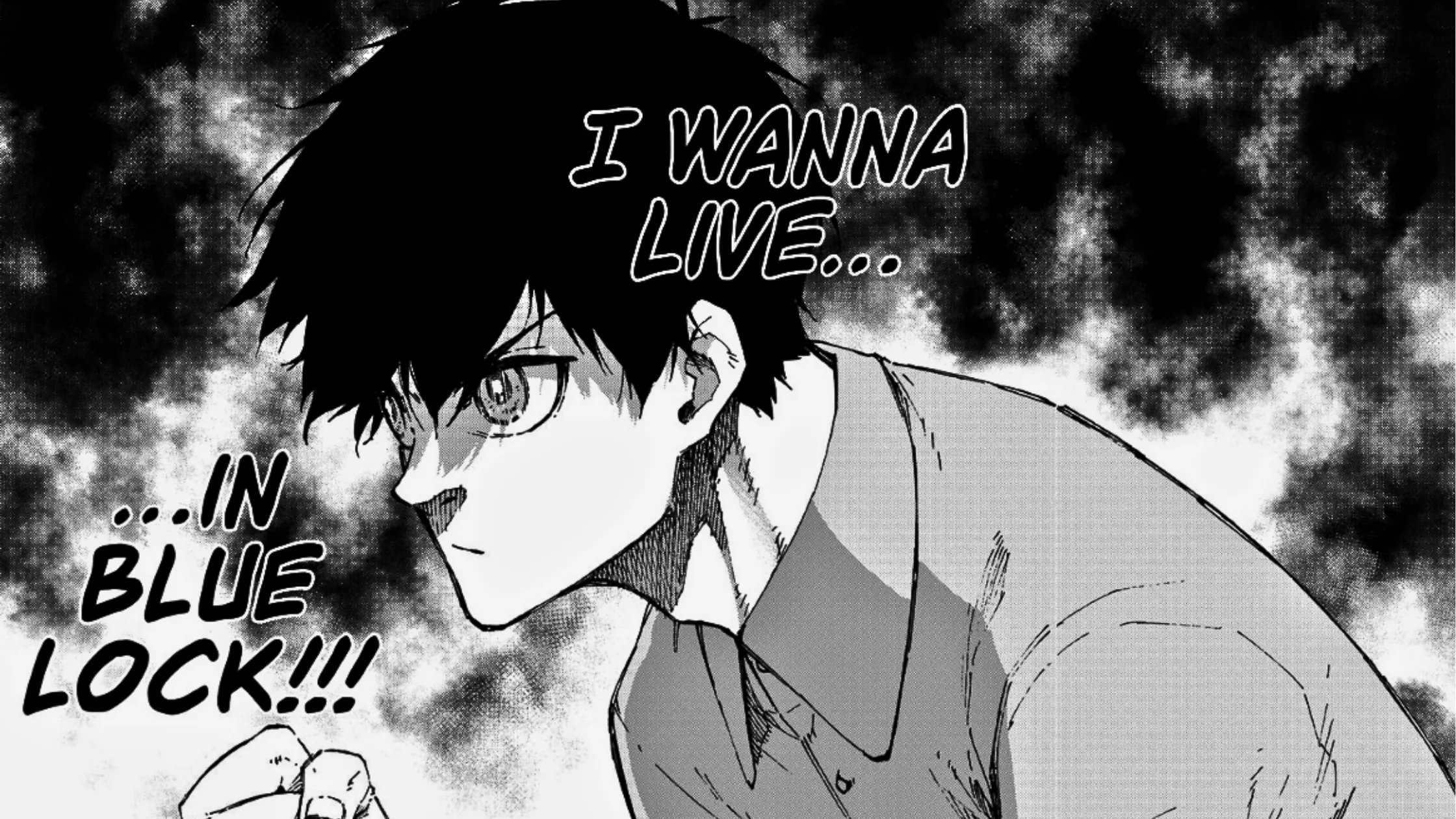 Blue Lock Chapter 309 Spoilers: Isagi Returns To Blue Lock, Nagi Still Conflicted