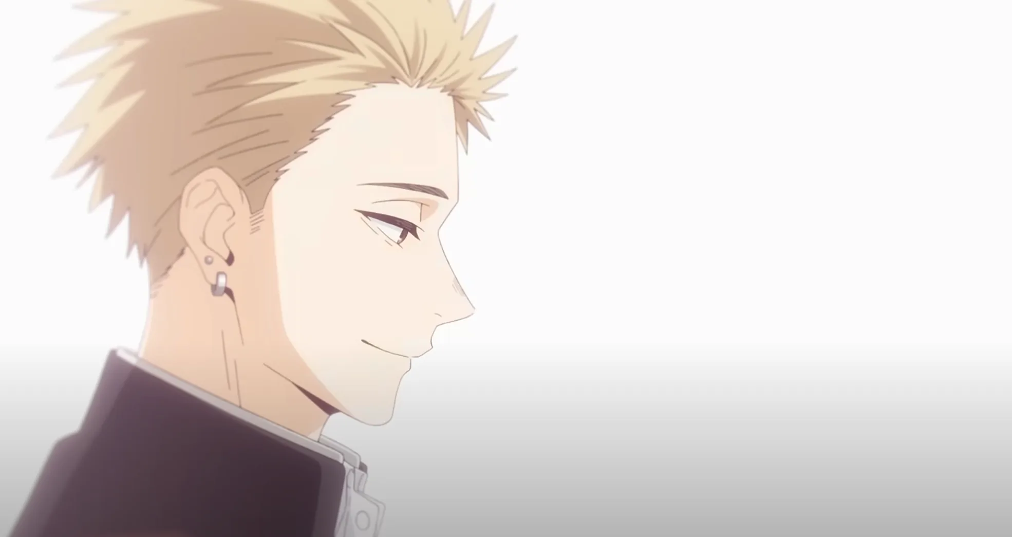 The Fragrant Flower Blooms With Dignity Anime Will Get Delayed Weekly Release on Netflix Like Blue Box and Sakamoto Days