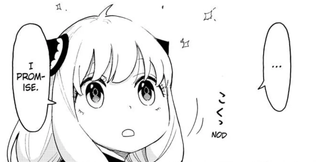 Spy x Family Chapter 121 Release Date: Is Yor in Love With Loid?