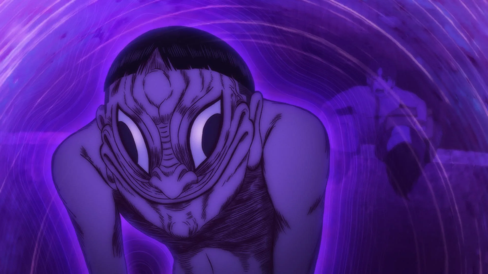 Dandadan Episode 14 (Season 2 Episode 2) Release Date and Previews